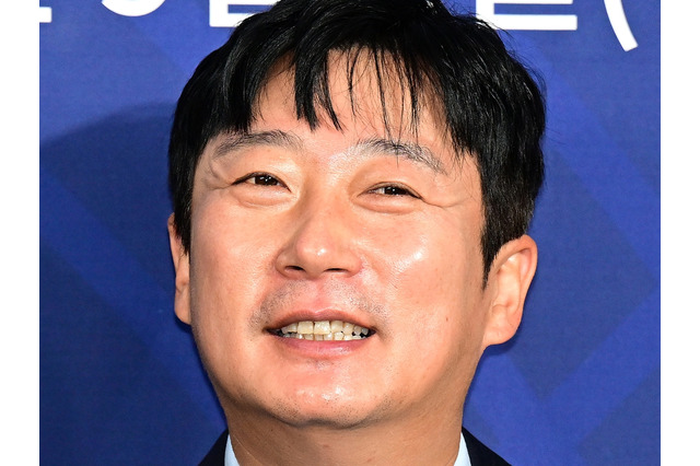 “妻のため”に3億円不動産を売却か…韓国タレントの「決断」に注目、推定利益は約1億円と推定 画像