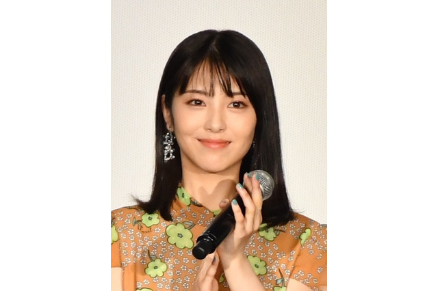 キンプリ永瀬廉と浜辺美波の熱愛報道にファン悲鳴「悲しい」「応援したい気持ちもあるけど...」 画像