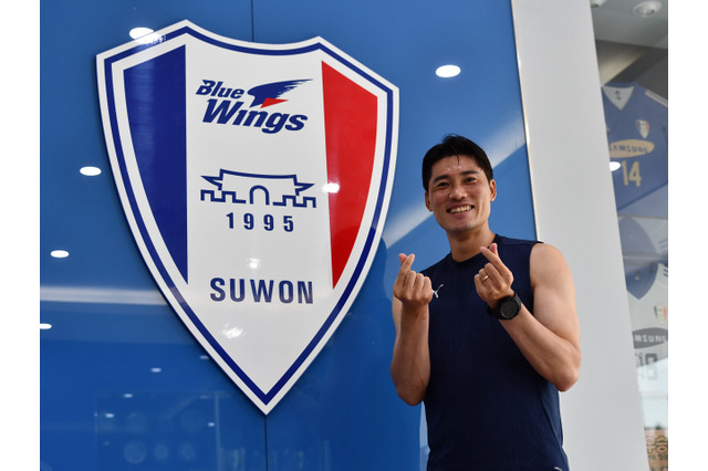 森保ジャパンの“強さの源泉”も言及　Jリーグで愛されたファン・ソッコが韓国から見つめる「日本サッカー」【インタビュー】 画像