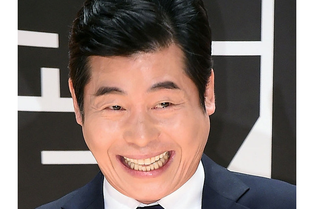 BTS・JINと親しい韓国大物シェフ、プロデュース商品から基準値超えの大腸菌…販売中止＆全回収に 画像