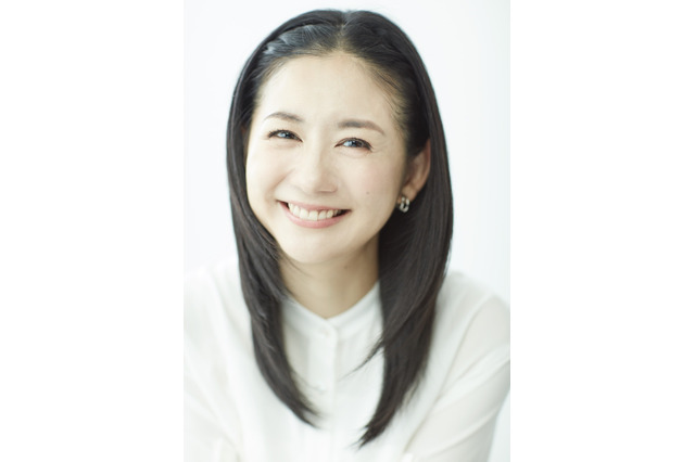 関根麻里、J-WAVEで代演ナビゲーターに決定！朝の情報番組で3時間生放送 画像