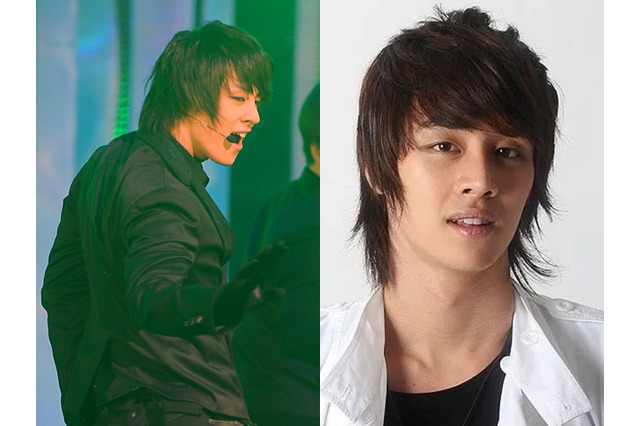 37歳、早すぎる別れ…芸能界を去り“営業マン”に転身した韓国の俳優兼歌手、本日（19日）2周忌 画像