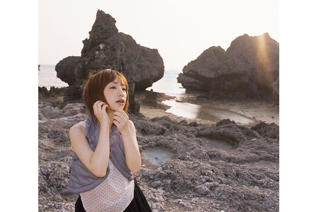 映画「タッチ」サイトジャック〜YUKI&ユンナVCフル配信 画像
