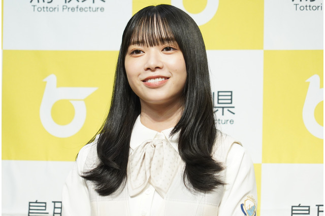 日向坂46・山口陽世、ピッチング上手すぎて野球指導のプロもベタ褒め「趣味の投げ方じゃない」 画像