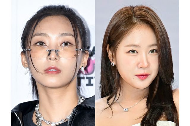 「誰かを殴った」「上下関係に厳しい」と噂されたK-POPグループ、メンバーが自ら真相を語る 画像