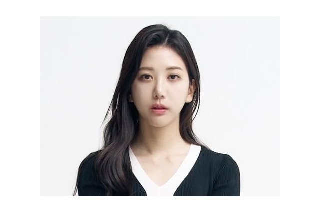 “いじめを苦に”この世去った韓国女性気象キャスター、初弁論で遺族と元同僚が真っ向対立 画像