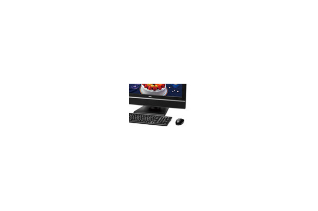 NEC、「VALUESTAR」シリーズ2010年春モデルのラインアップを発表 画像