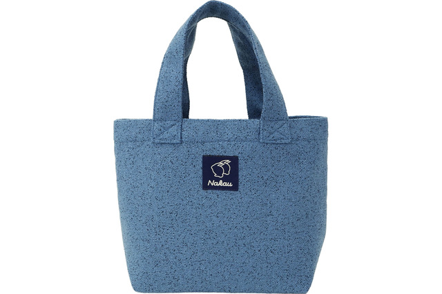 なか卯、「夏の福袋」を明日午前10時より店頭販売開始！3,000円分のお食事クーポンもセットに 画像