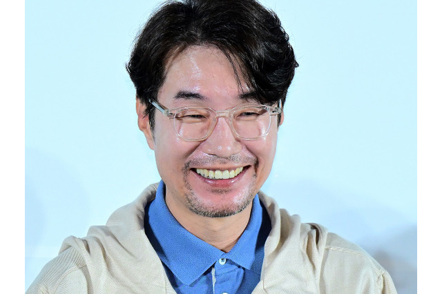 放送中や配信目前のドラマ、上演中の舞台まであるなかで…韓国の中堅俳優が飲酒運転、事務所も“損切り” 画像