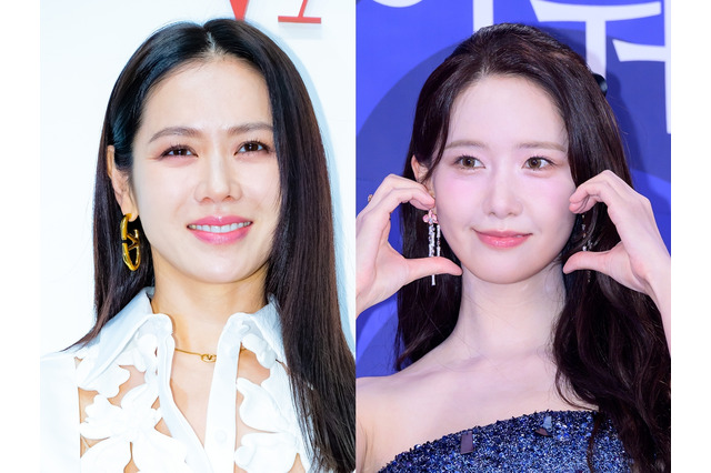 『愛の不時着』ソン・イェジン、少女時代・ユナに太っ腹プレゼント?心温まるエールが話題 画像
