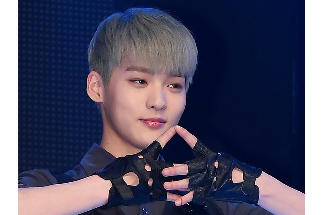 デビューから2カ月で急逝、享年20歳…韓国男性アイドルの訃報から7年　今も明かされぬ死因 画像