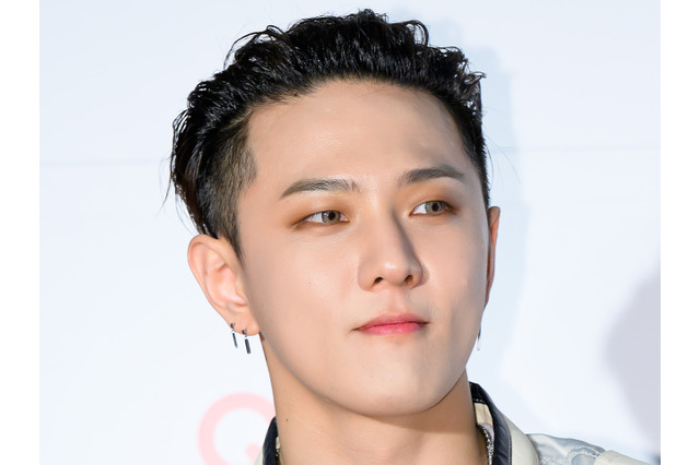 iKON・DK、本日（28日）現役入隊　グループから5人目「健康な姿で戻ってくる」 画像