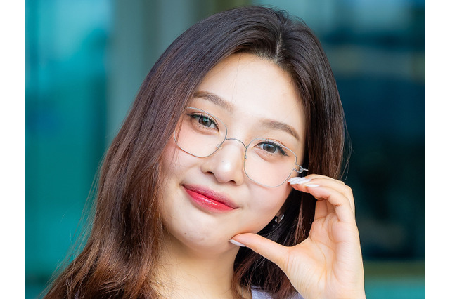 Red Velvet・ジョイ、8月18日に『From JOY, with Love』でカムバック決定！約4年ぶりの新ソロAL 画像
