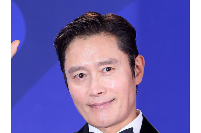 俳優イ・ビョンホン、第30回釜山国際映画祭の開幕式の司会に抜擢！史上初の男性単独司会 画像