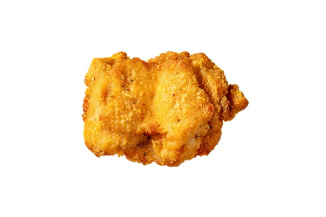 セブン-イレブン、“ななチキ”が特別価格に！8月1日より「税抜199円」で販売 画像