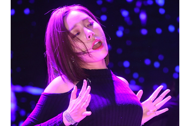 2人がこの世去った“悲劇のグループ”出身、元K-POPアイドル（33）が6年交際の恋人と破局 画像