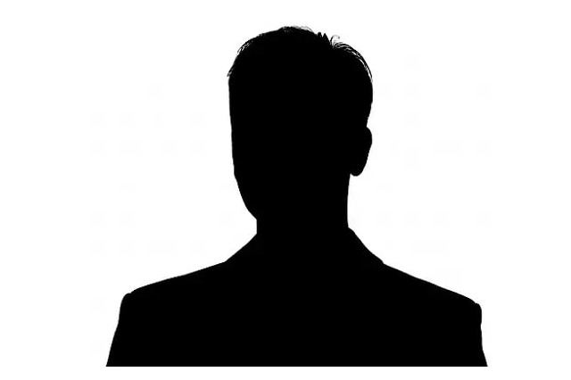 「交際の時期が重なっているので…」と元カノに“口止め料”を支払った？結婚控えた韓国俳優、疑惑を否定 画像