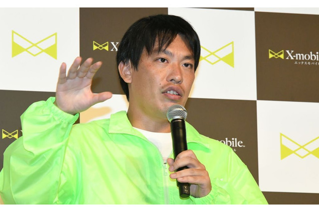 「頭おかしいのか?」箕輪厚介氏、週刊ポストに怒り→謝罪「同種です」 画像