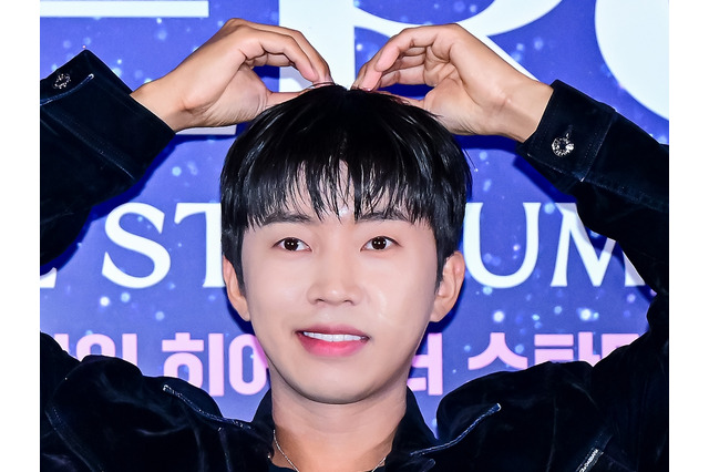 BTS級の人気歌手が「CDは売らない」決断　歪みきったK-POP業界に一石、吉か凶か 画像