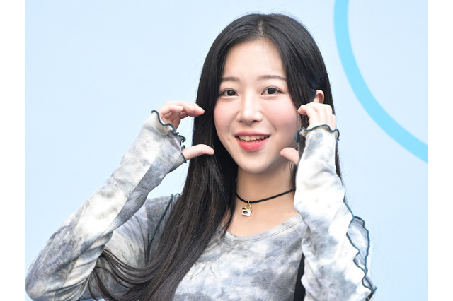 登録者1200万人超の韓国No.1ユーチューバー、驚異の年間出前金額を告白 冷蔵庫はまさかの4台 画像