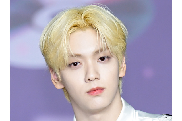 TXT・スビン、ソロ曲『Sunday Driver』MVで際立つ爽やかな魅力！予想外の終わり方にも視線釘付け 画像