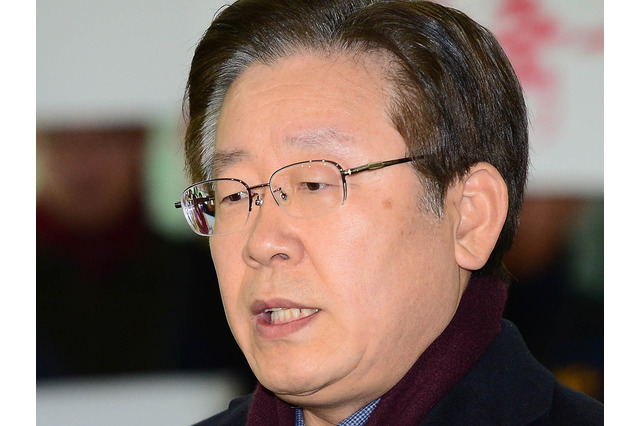 日本に続き15％で決着、米・韓が関税交渉で“土壇場合意”　化粧品業界は安堵、一方でラーメン業界は緊張感 画像