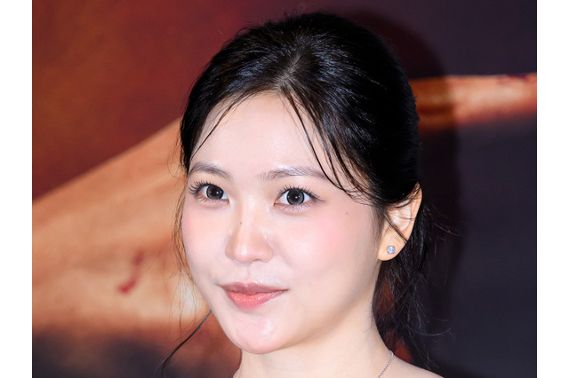 Red Velvet・イェリ出演ドラマがアジアで大人気！『Bitch X Rich2』が前作を超える没入感 画像