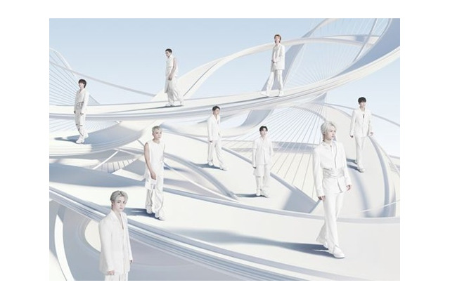 SEVENTEEN、香港最大規模スタジアムでコンサート開催決定！7年ぶりの香港公演に熱視線 画像