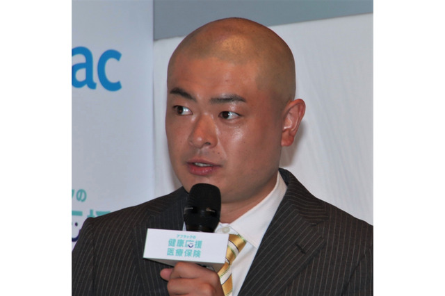 あばれる君、8月1日正午に“重大発表”予告...注目集まる一方で懐疑的な声も 画像