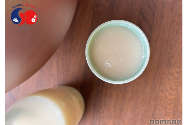 【日本初！生マッコリづくり体験】生マッコリ工房が特別なプログラムをリリース 画像