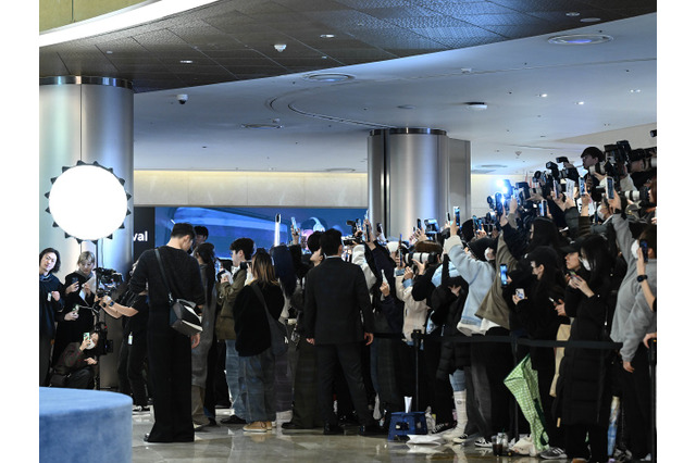 カットされても出演料を支給、不祥事は出演者が損害賠償　韓国で12年ぶりに「放送・映像出演標準契約書」が改正 画像