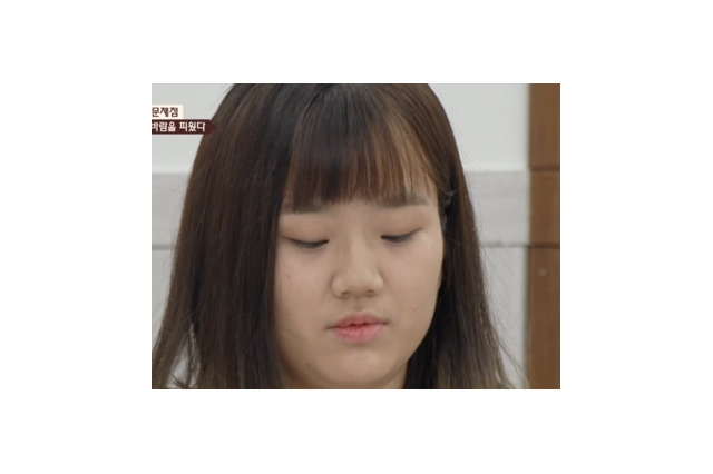 あまりの外道ぶりに絶句… 「親友の夫と不倫」した妻　韓国離婚バラエティが地獄と話題 画像