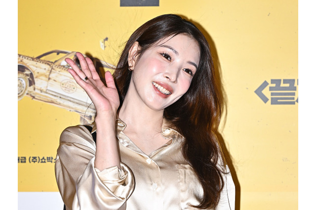 BoA、詐欺被害に怒り心頭!BTS・Vも愛用で話題の中国発キャラの偽物掴まされる「責任取れ」 画像