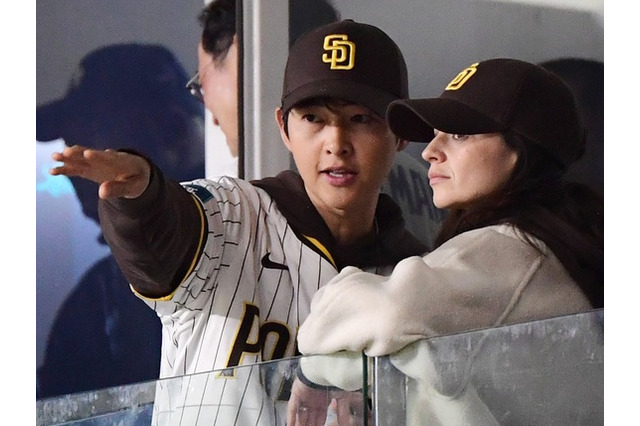 K-POPアイドルの在日コリアンとの婚約で再照明。国際結婚した韓国スターたち 画像