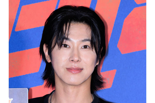 東方神起・ユンホ、“レッスンミーム”から演技絶賛の新ドラマまで語る「コメントは全部見ている」 画像