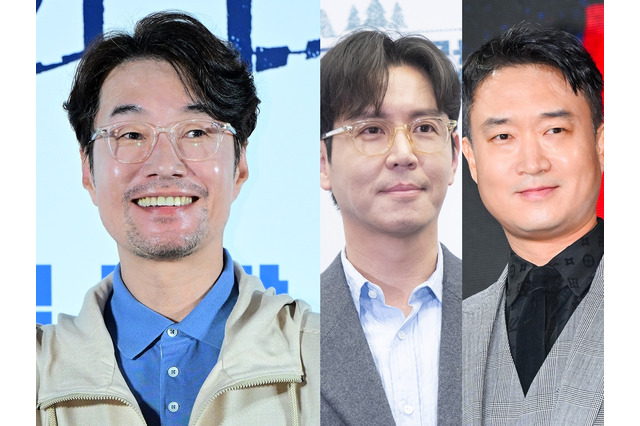 車内で遺体として発見された韓国俳優、同僚俳優らが追悼…悲しみ広がる韓国芸能界 画像