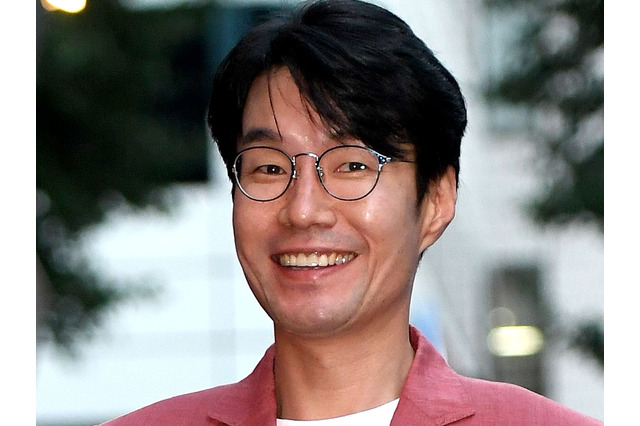 終わらないネットリンチ、“有名人を死に追いやる誹謗中傷”はいつまで…学ばない韓国社会の深い闇 画像