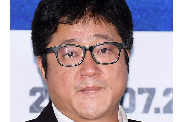沢尻エリカも演じた名作舞台で復帰へ　主演映画が日本公開中の韓国俳優、飲酒運転での自粛から約3年 画像