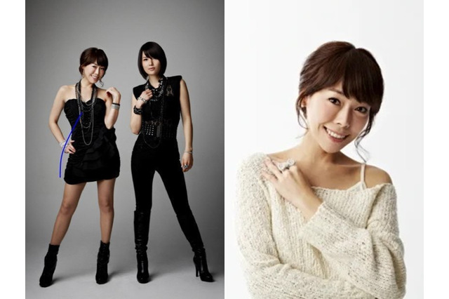 「帰宅した夫が遺体を発見」パク・ボゴムの音楽番組にも出演したばかり…突然この世を去ったイ・ミンさん 画像