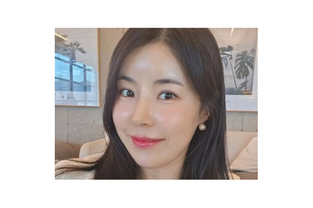 「5日間のデートで600万円お支払いできます」怪しすぎる“愛人契約”DM　韓国恋リア出演女性が戦慄 画像