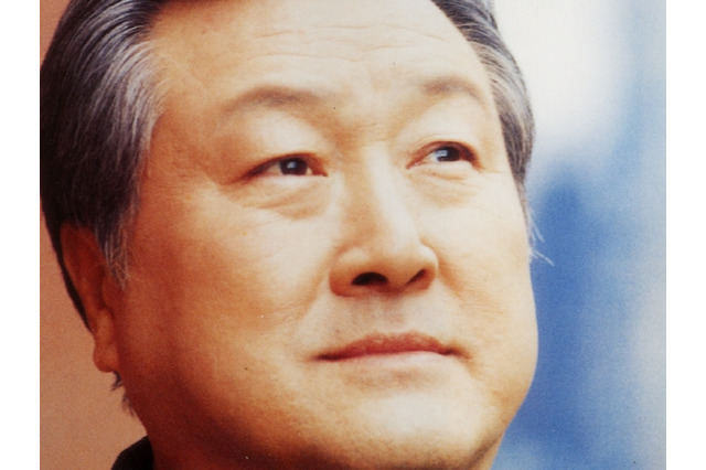 北朝鮮生まれの韓国俳優がこの世を去って3年…50年以上も糖尿病と闘病、患者として初の功労賞 画像