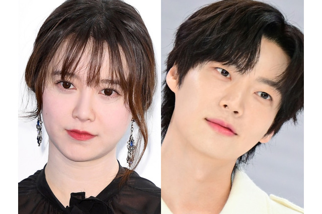 ドロ沼離婚した元夫にチクリ　「私を嘲笑する権利は誰にも存在しない」『花より男子』韓国版ヒロインが不快感【全文】 画像