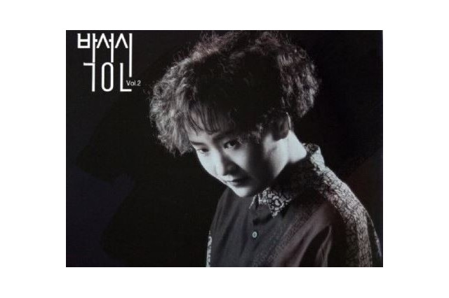 娘の遺影を見た母は「気を失った」　45歳で心臓麻痺により突然死した韓国女性歌手、没後11年 画像