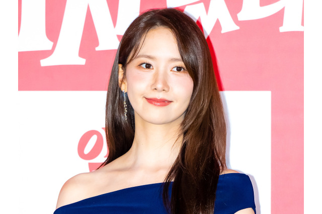 少女時代・ユナが“夜中限定の悪魔”に豹変する映画、韓国で予約率1位に！試写会で観客から好評 画像