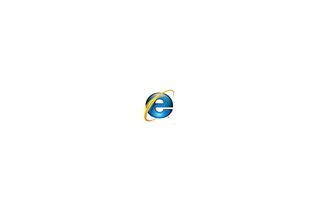 マイクロソフト、IEのセキュリティ更新パッチを緊急公開 〜 Google攻撃でも悪用 画像