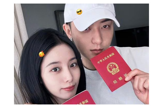 元EXOタオ、SM練習生だった女性と10月に挙式へ　“世紀の結婚式”としてファンや元メンバーも出席か 画像