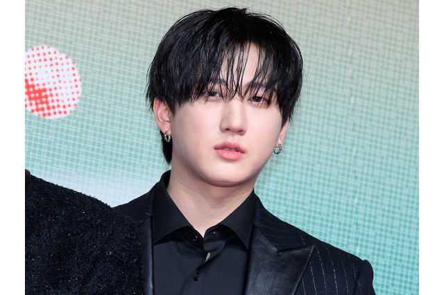 Stray Kids・チャンビン、誕生日に1億ウォンを寄付!小児・青少年患者の治療を支援「小さな希望を届けたい」 画像
