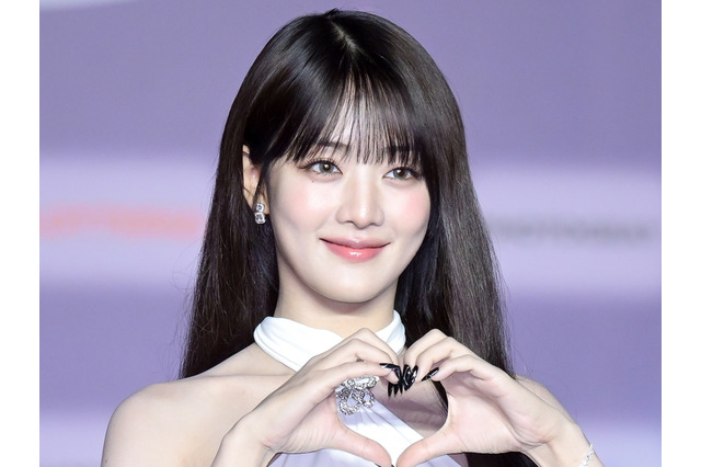 i-dle・ミンニ、長澤まさみも演じたヒロイン役に抜擢！映画『50回目のファースト・キス』タイ版でスクリーンデビュー 画像