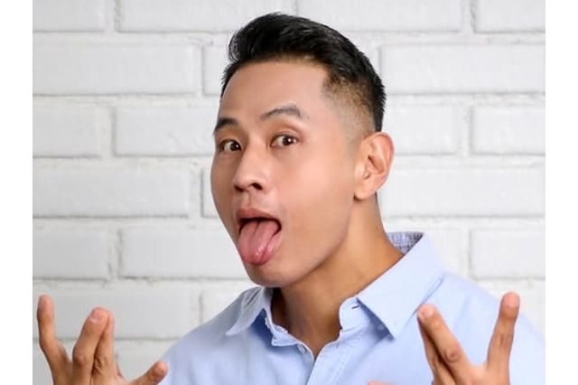 「韓国人たちの財布の金がもっと必要？」　20年以上入国禁止の韓国歌手、李大統領の10年前の“喝”が再注目 画像