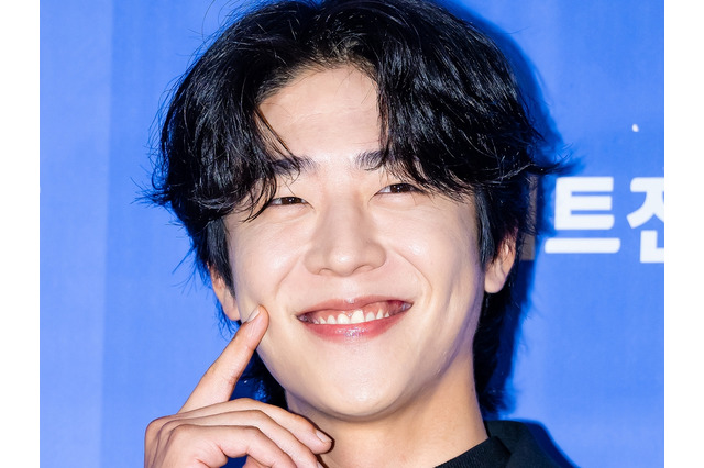 日本でも大注目の最旬俳優チェ・ジョンヒョプに一体何が? 突然の“契約紛争”の経緯を追う 画像